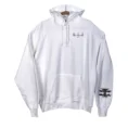 white-sweatshirt