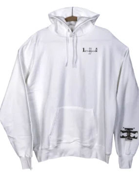 Sweat Shirt