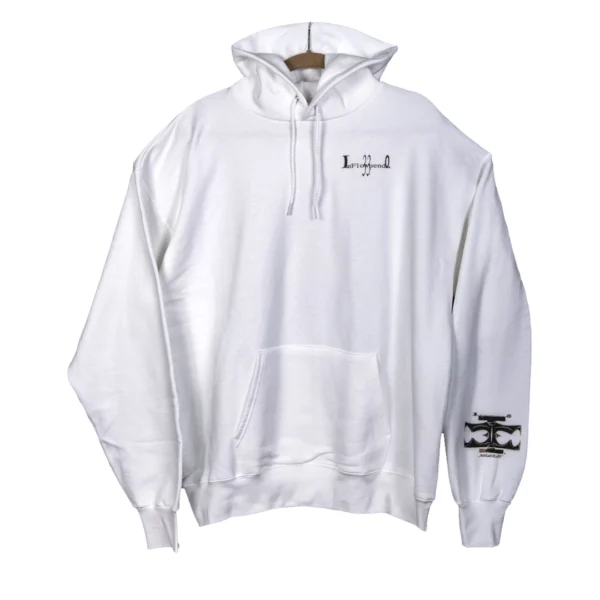 white-sweatshirt