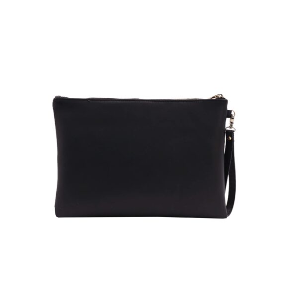 6 - Back View (2)