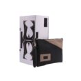 7 - Accessory and Box (2)