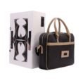 7 - Accessory and Box (3)