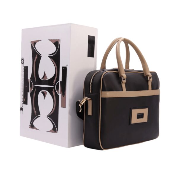 7 - Accessory and Box (3)