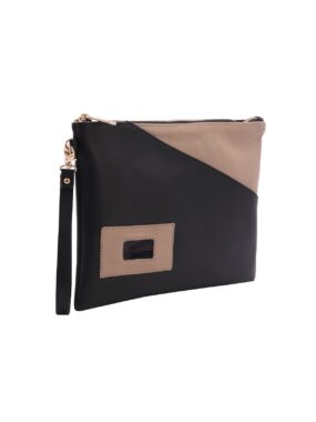 Luxury Multiuse Small Bag
