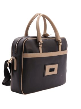 Urban Work Bag