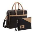 Urban Luxe Bag Set