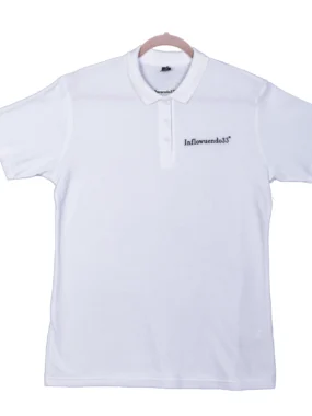 White Polo