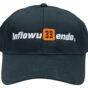 infloweundo-hat-black