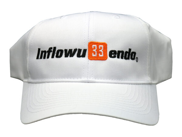 infloweundo-hat-white infloweundo-hat-white