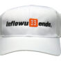 infloweundo-hat-white