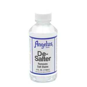 Angelus Desalter Water and Stain Remover
