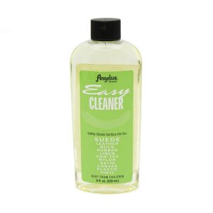 Angelus Easy Cleaner For Suede And Leather